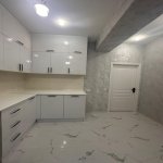 Продажа 3 комнат Новостройка, Масазыр, Абшерон район 15