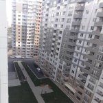 Продажа 2 комнат Новостройка, м. 20 Января метро, Ясамал район 2