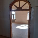 Satılır 6 otaqlı Həyət evi/villa Gəncə 40