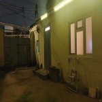Satılır 7 otaqlı Həyət evi/villa, Suraxanı rayonu 1