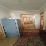 Satılır 3 otaqlı Həyət evi/villa, Azadlıq metrosu, Binəqədi qəs., Binəqədi rayonu 6