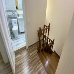 Satılır 4 otaqlı Həyət evi/villa, Masazır, Abşeron rayonu 5