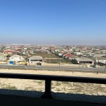 Satılır 3 otaqlı Yeni Tikili, Hövsan qəs., Suraxanı rayonu 10