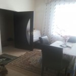 Satılır 3 otaqlı Həyət evi/villa, Bakıxanov qəs., Sabunçu rayonu 7