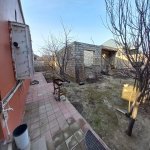Satılır 4 otaqlı Həyət evi/villa, Ramana qəs., Sabunçu rayonu 3