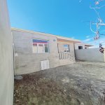 Satılır 3 otaqlı Həyət evi/villa, Binə qəs., Xəzər rayonu 2