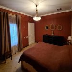 Kirayə (aylıq) 5 otaqlı Həyət evi/villa, Türkan, Xəzər rayonu 16