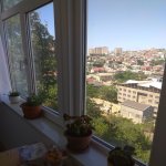 Продажа 2 комнат Вторичка, пос. Бадамдар, Сябаиль район 23