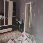 Satılır 3 otaqlı Həyət evi/villa, Mərdəkan, Xəzər rayonu 7