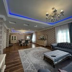 Satılır 7 otaqlı Həyət evi/villa, Sabunçu rayonu 2