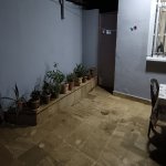 Satılır 3 otaqlı Həyət evi/villa Xırdalan 13