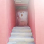 Satılır 3 otaqlı Həyət evi/villa, Saray, Abşeron rayonu 2