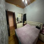 Satılır 8 otaqlı Həyət evi/villa, Koroğlu metrosu, Bakıxanov qəs., Sabunçu rayonu 7