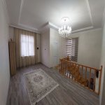 Satılır 4 otaqlı Həyət evi/villa, Xəzər rayonu 16