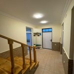 Kirayə (aylıq) 4 otaqlı Həyət evi/villa, Mərdəkan, Xəzər rayonu 14