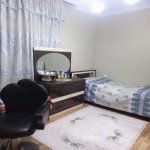 Satılır 4 otaqlı Həyət evi/villa, Mehdiabad, Abşeron rayonu 11