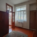 Satılır 12 otaqlı Həyət evi/villa, Azadlıq metrosu, Rəsulzadə qəs., Binəqədi rayonu 7