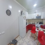 Satılır 4 otaqlı Həyət evi/villa, Binəqədi qəs., Binəqədi rayonu 22