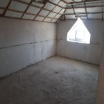 Satılır 5 otaqlı Həyət evi/villa, Badamdar qəs., Səbail rayonu 2