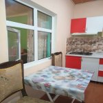 Kirayə (aylıq) 2 otaqlı Həyət evi/villa Xırdalan 2