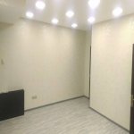 Satılır 5 otaqlı Ofis, 28 May metrosu, Nəsimi rayonu 20