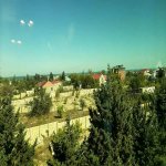 Satılır 6 otaqlı Bağ evi, Goradil, Abşeron rayonu 23