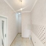 Satılır 4 otaqlı Həyət evi/villa Xırdalan 3