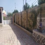 Satılır 5 otaqlı Həyət evi/villa Sumqayıt 6