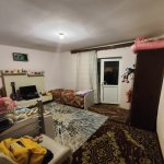 Satılır 3 otaqlı Həyət evi/villa, Koroğlu metrosu, Sabunçu qəs., Sabunçu rayonu 5