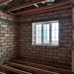 Satılır 3 otaqlı Həyət evi/villa, Masazır, Abşeron rayonu 4