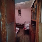 Kirayə (aylıq) 2 otaqlı Həyət evi/villa, Nizami metrosu, Kubinka, Nəsimi rayonu 26