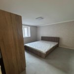 Kirayə (aylıq) 3 otaqlı Həyət evi/villa Xırdalan 4