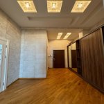 Аренда 2 комнат Новостройка, м. Гянджлик метро, Наримановский р-н район 5