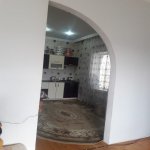 Satılır 5 otaqlı Həyət evi/villa, Xətai rayonu 7