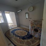 Satılır 3 otaqlı Həyət evi/villa, 20 Yanvar metrosu, Alatava, Yasamal rayonu 4