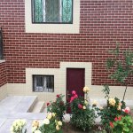 Satılır 5 otaqlı Həyət evi/villa, Həzi Aslanov metrosu, Xətai rayonu 5