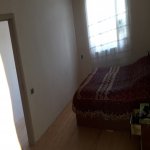 Satılır 5 otaqlı Həyət evi/villa, Hökməli, Abşeron rayonu 12