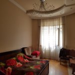 Satılır 9 otaqlı Həyət evi/villa, Gənclik metrosu, Nərimanov rayonu 8