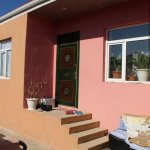 Satılır 3 otaqlı Həyət evi/villa, Binəqədi qəs., Binəqədi rayonu 2