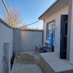 Satılır 2 otaqlı Həyət evi/villa, Hövsan qəs., Suraxanı rayonu 1