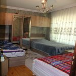 Satılır 5 otaqlı Həyət evi/villa Xırdalan 27