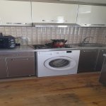 Satılır 8 otaqlı Həyət evi/villa Mingəçevir 29