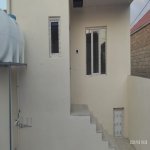 Satılır 3 otaqlı Həyət evi/villa, Binə qəs., Xəzər rayonu 2