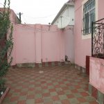 Satılır 3 otaqlı Həyət evi/villa Xırdalan 4