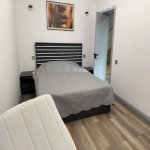 Kirayə (günlük) 5 otaqlı Həyət evi/villa İsmayıllı 7