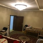 Satılır 7 otaqlı Həyət evi/villa, İnşaatçılar metrosu, Yasamal qəs., Yasamal rayonu 11