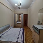 Satılır 4 otaqlı Yeni Tikili, Nizami metrosu, Yasamal rayonu 9