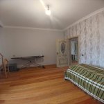 Satılır 5 otaqlı Həyət evi/villa, Masazır, Abşeron rayonu 7