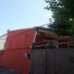 Kirayə (aylıq) 5 otaqlı Həyət evi/villa, Xətai rayonu 1