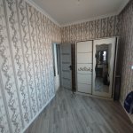 Satılır 4 otaqlı Həyət evi/villa, Savalan qəs., Sabunçu rayonu 15